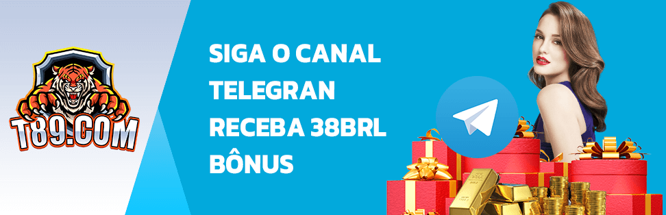 apostas que mais ganharam na mega sena